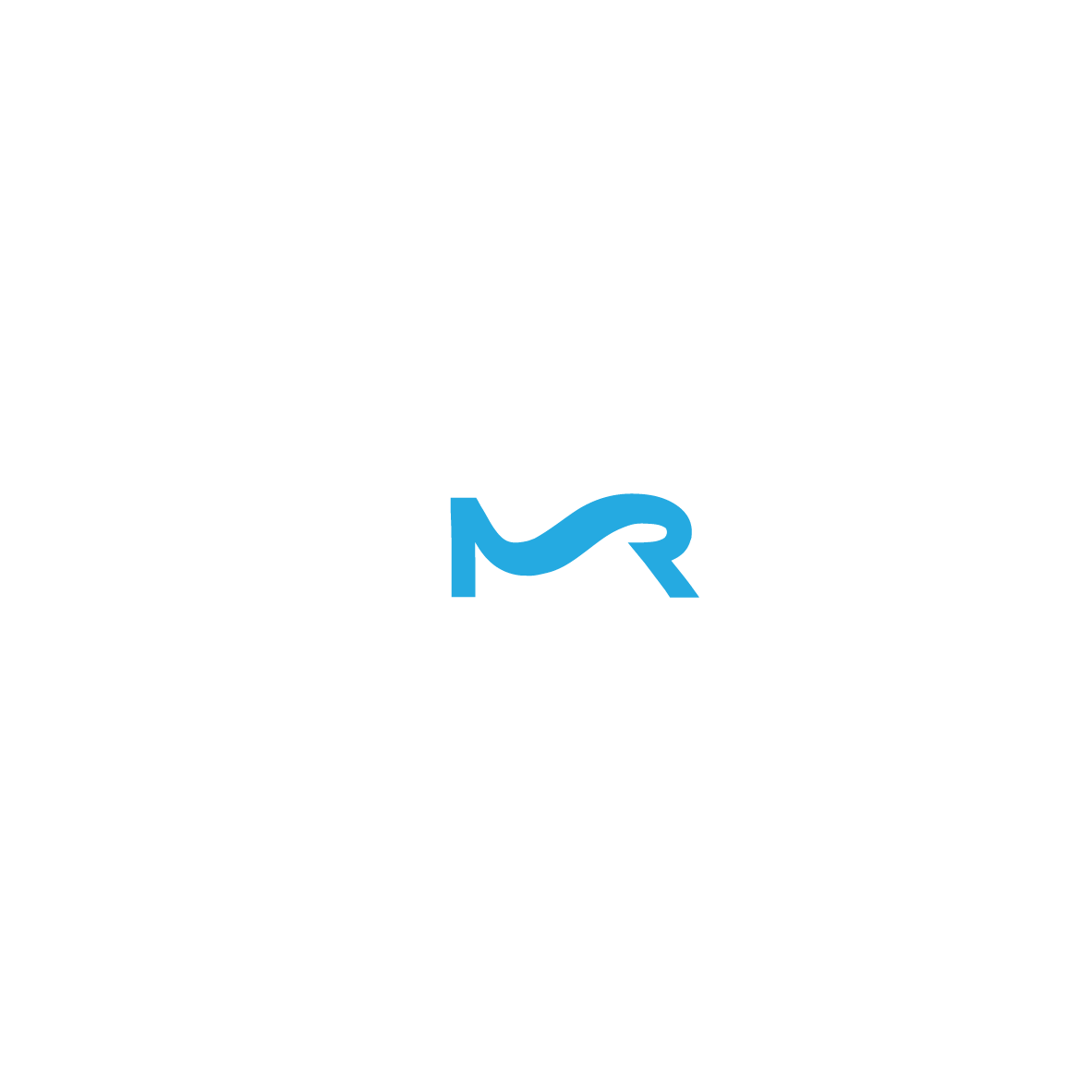SwimRok logotipas